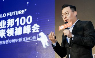 君杰资本创始合伙人高庆一:投资遵循16字信条