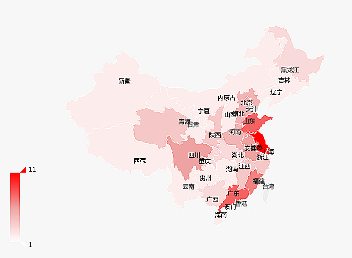 1-政策热力图.jpg