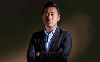 君杰资本高庆一:区块链发展必需国家监管的介入