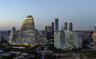 双创持续升级,产业集群或成地方创新发力点
