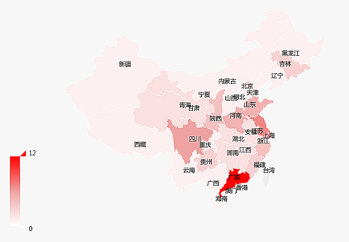 2-政策热力图.jpg