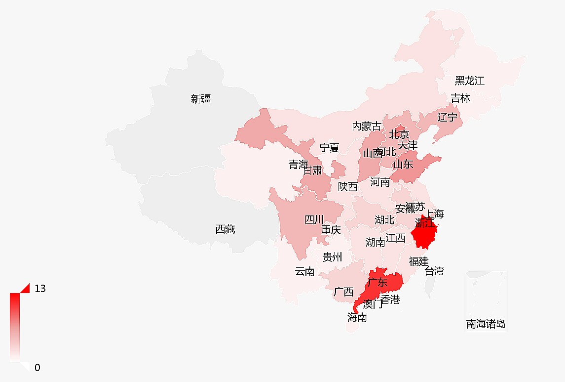 3-政策热力图.jpg