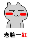 风帆股份前儿个.png