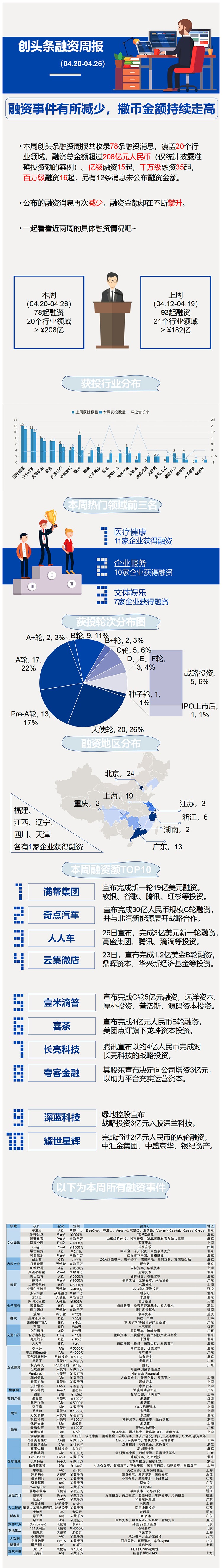 微信图片_20180428100357.jpg