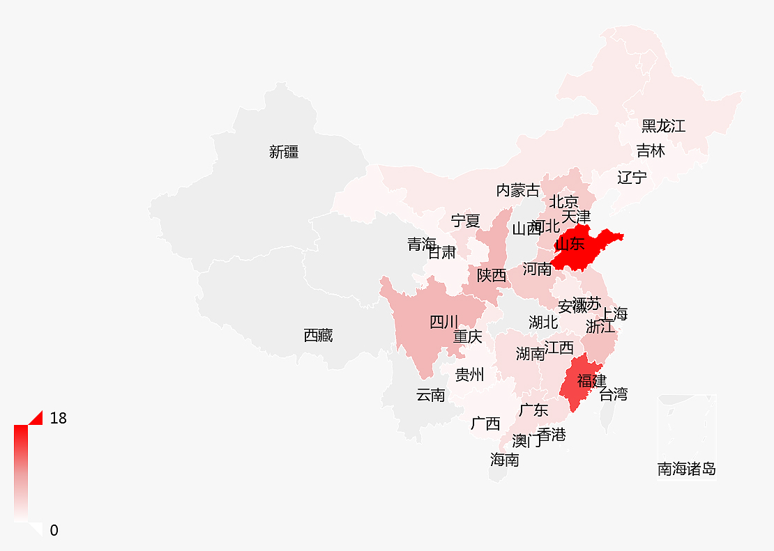 5-政策热力图.jpg