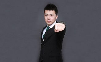 PreAngel合伙人李卓桓:不会写代码的投资人读不好人工智能博士