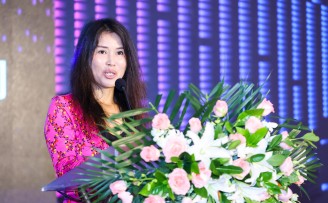 北京众创空间联盟理事长秦君:对于众创空间的体会与思考