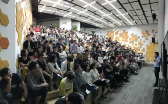 支付宝小程序风口来了,生活服务领域迎来大商机