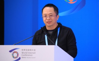 三问“360金融IPO”:在确保安全的情况下,从90后口袋里赚钱?