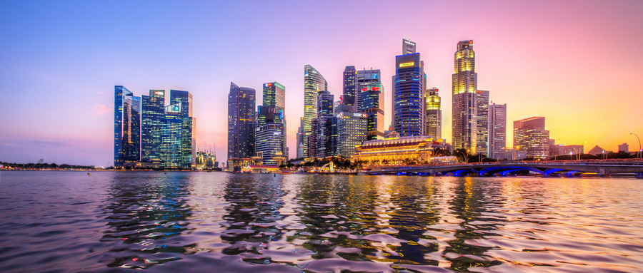 [全球快讯]新加坡2019年预算案：为创企提供个性化援助和更好的融资渠道