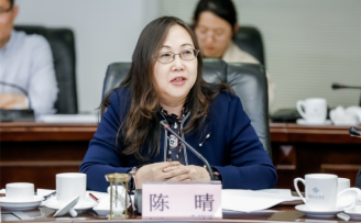 科技部孵化器管理处长陈晴:今年5个方面加强双创企业服务