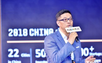 Plug and Play中国徐洁平:中国创新生态尚在萌芽期|双创载体百人谈