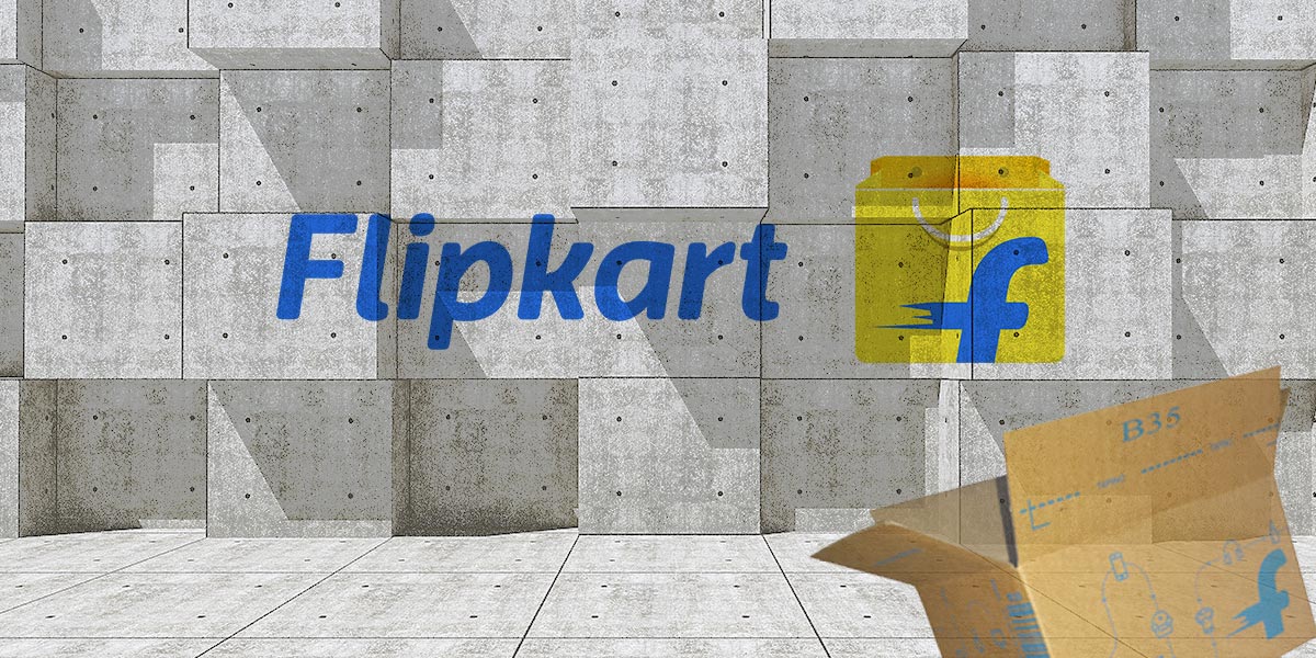 [全球快讯]Flipkart成立创投基金，战略投资早期创企