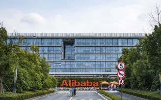 阿里王帅回应前雅虎基金预抛售事件:为高额回报能帮到雅虎而欣慰
