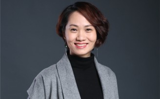 AA加速器吴玲伟:加速器核心在“加速”不在“器”|双创载体百人谈