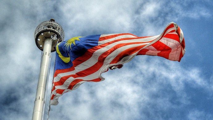 [全球快讯]为什么说马来西亚是一个理想的创业中心？