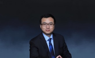 清控科创总裁程方:理性与感性,双创行业的知行合一|双创载体百人谈