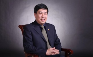 北航天汇孵化器李军:人才与技术是高校载体的硬核|双创载体百人谈