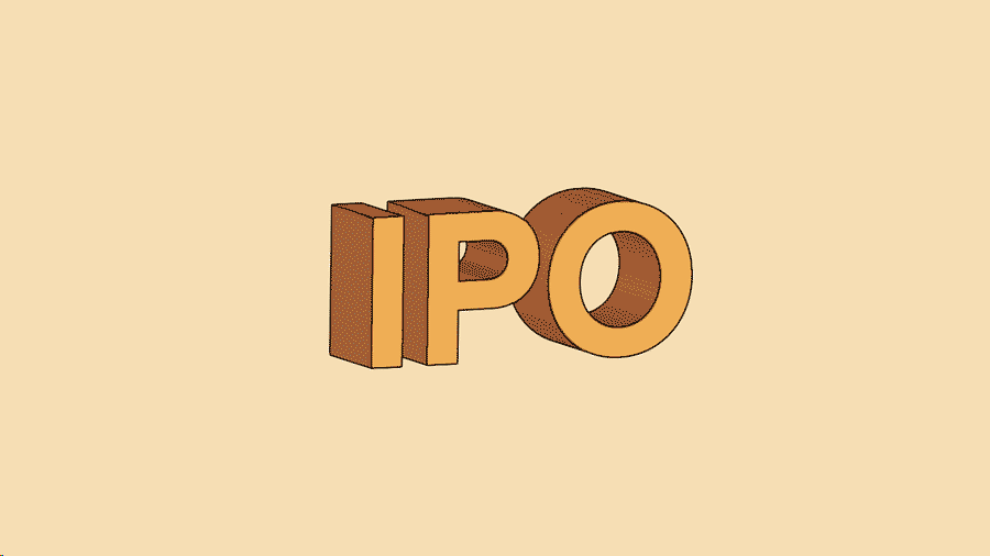 [全球快讯]2019年迄今全球科技IPO：打车应用纷纷破发，SaaS表现抢眼