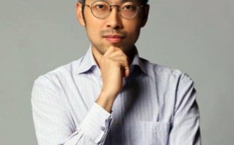梦想加王晓鲁:联合办公缺乏行业标准和精细化运营