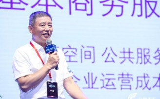 清控银杏罗茁:并非每个孵化器都要做投资