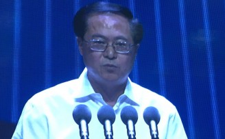 中共浙江省委书记车俊:3个方面推动双创发展