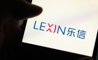新消费中,乐信是怎样成长起来的?