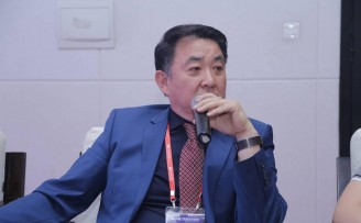 维尔科宝科技刘中一:投资VR打水漂,是因很少有钱投向真正的VR