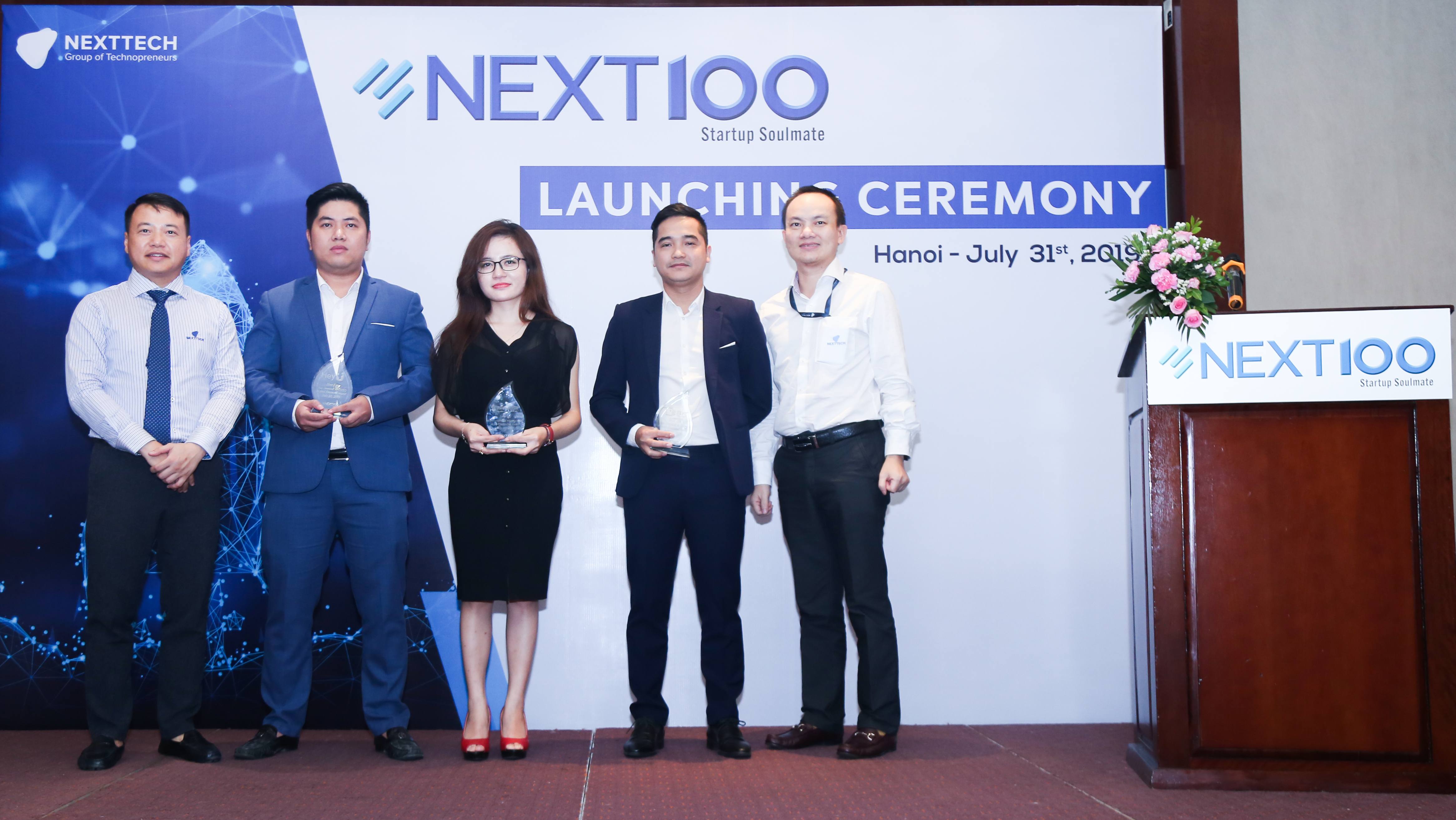 [全球快讯]越南阿里巴巴Nexttech推出1000万美元早期风投基金