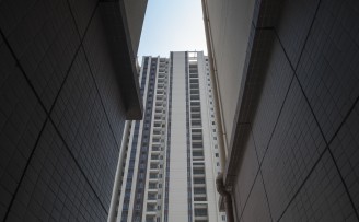 长租公寓频“爆仓”,比P2P“爆雷”更可怕的事情发生了……