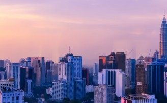 2019上半年东南亚科技投资笔数创新高,总额下降近30%|全球快讯