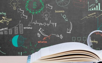 设独立学科、硕士学位,看各国如何推创业教育
