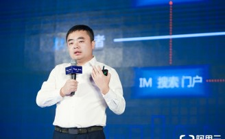 高榕资本创始合伙人高翔:重仓与产业相关的机会