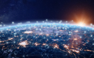 Gartner:2020年全球物联网市场将增长21%,大中华区规模第二|全球快讯