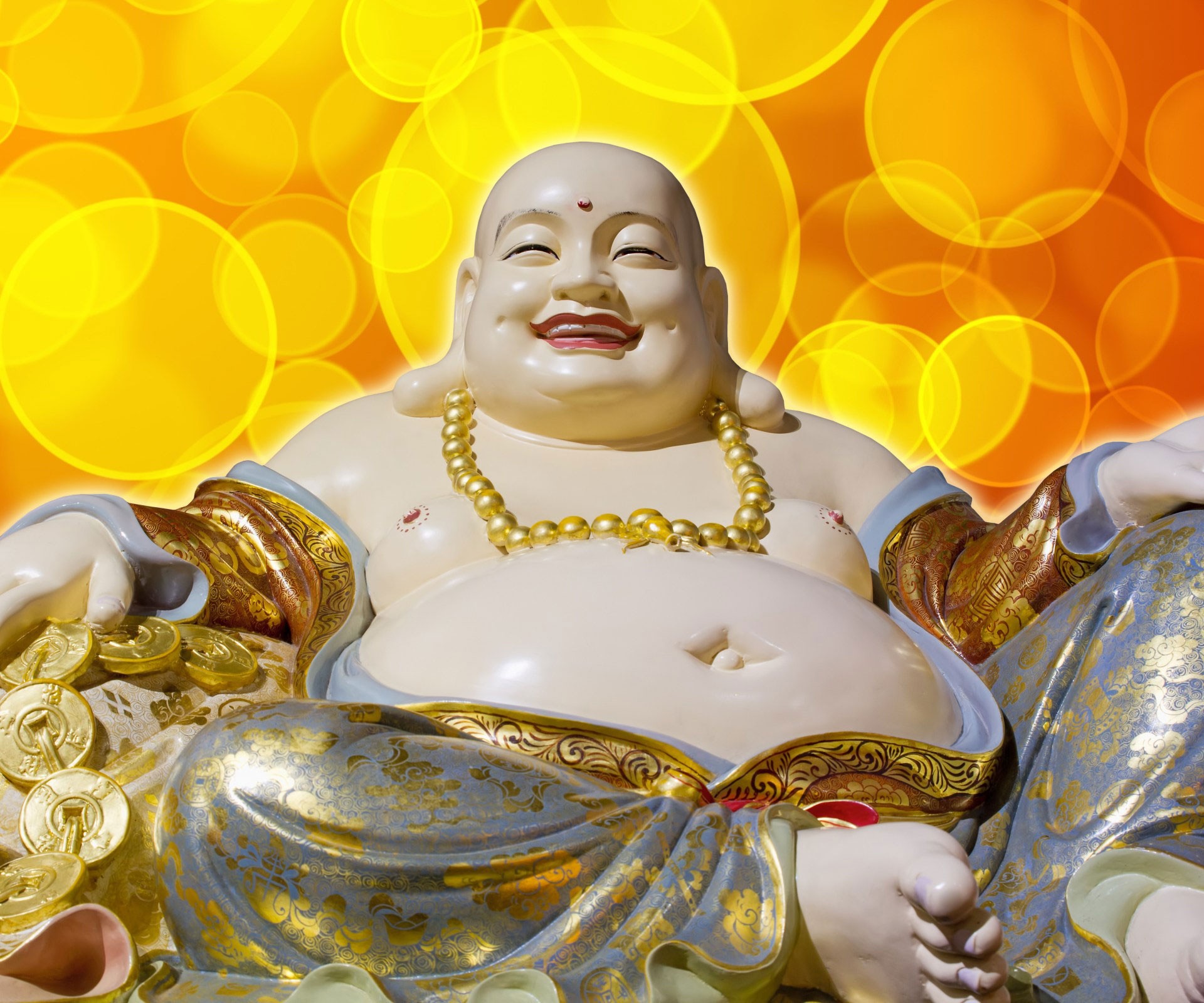7张图表看澳大利亚风投现状|全球快讯