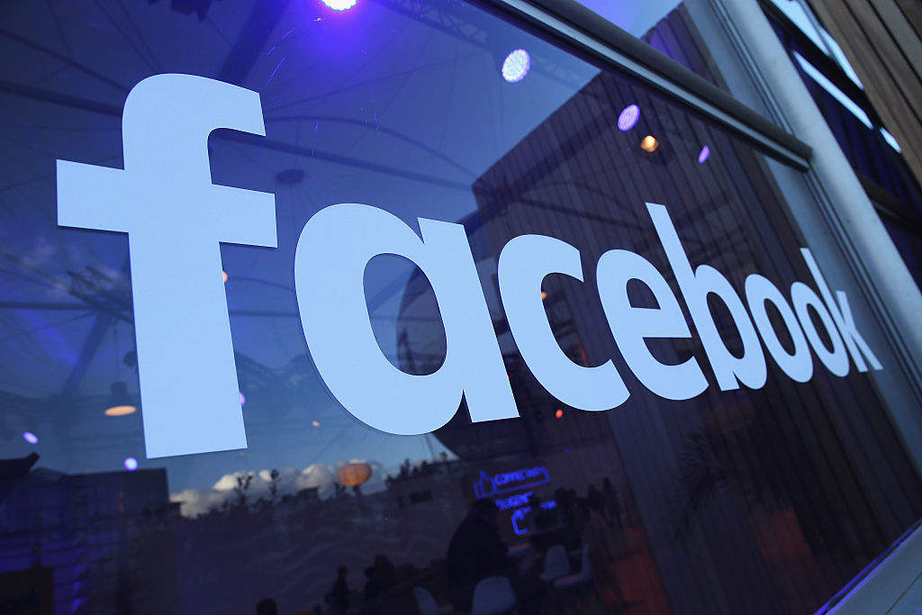 Facebook的Libra在瑞士申请支付许可遇挫，面世或推迟|全球快讯