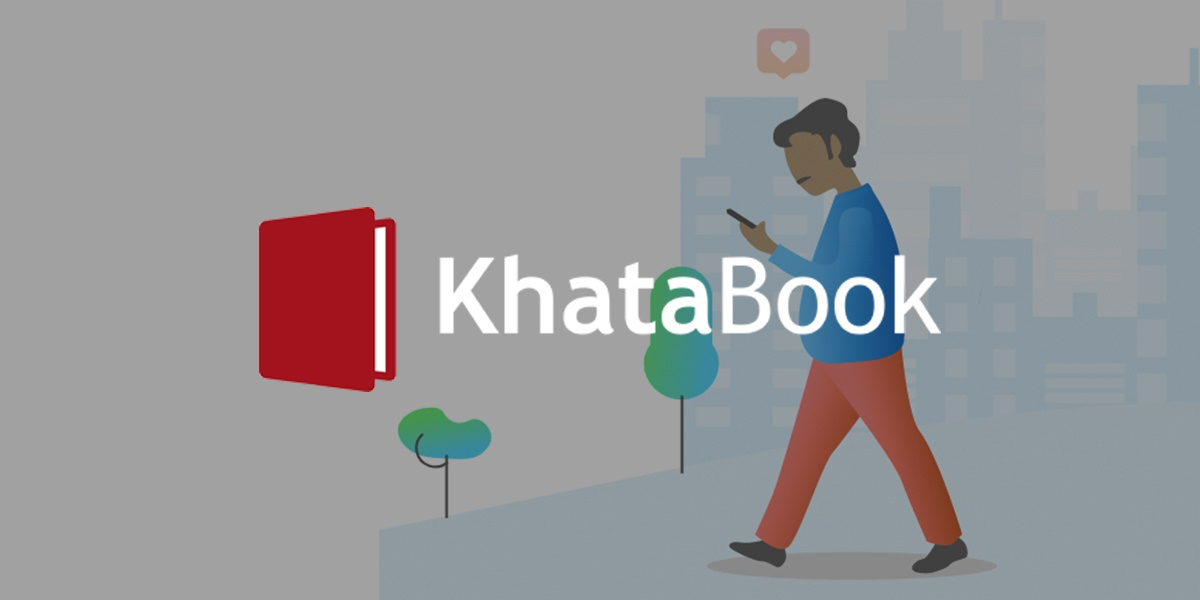 腾讯拟投印度现金管理工具KhataBook　B轮7500万美元|全球快讯
