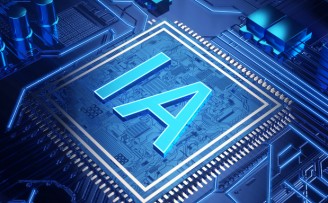AI创业公司收购竞赛:苹果领跑,谷歌第二|全球快讯