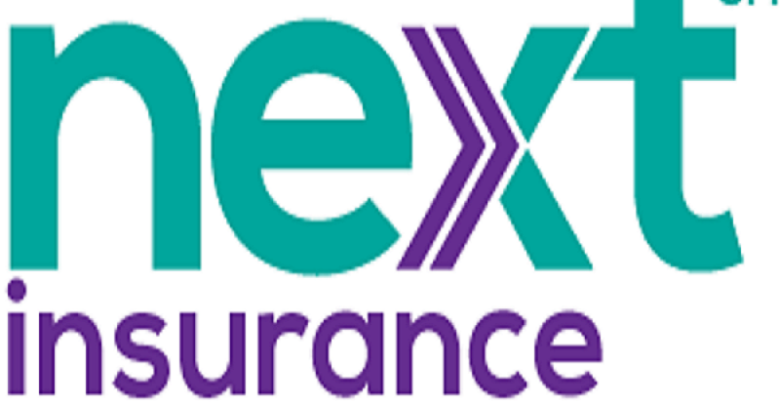 保险科技公司Next　Insurance融资2.5亿美元，成立3年估值超10亿|全球快讯