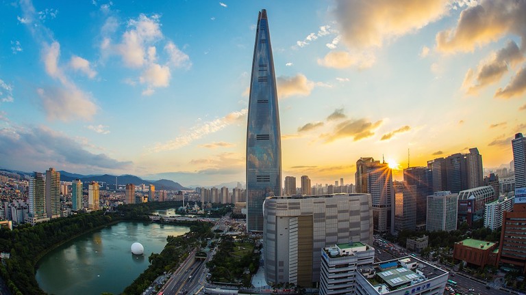 韩国：未来5年每年2万亿韩元投资材料研发|海外政策