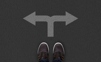 财务自由是什么感觉?何小鹏:很痛苦、空虚、彷徨