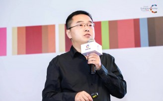 浙江大学中国科教战略研究院产业创新研究中心李飞:应该对知识产权制度有更加清醒的认识