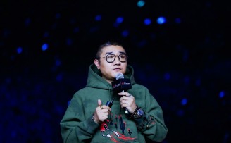 以技术为驱动力,京东零售正以数字化为基础,加速向智能化迈进