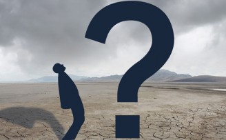 搜狐员工迟到罚500元?张朝阳:是真的,资本家就得剥削员工