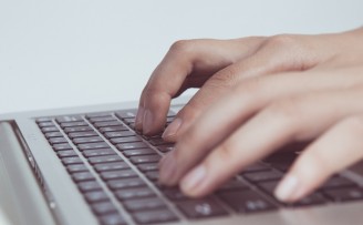 科技部火炬中心全国发文:科技企业服务在线化,鼓励孵化载体减免租金