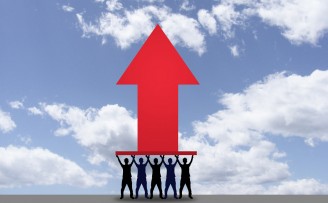 新加坡:支持行业机构成立基金扶持企业,最高匹配100万新元|海外政策