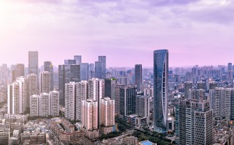 打造大中小企业融通成都样本,“创响中国”成都高新区专场活动启航