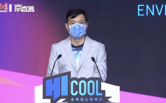百度李彦宏:中国创业,还有很多可以做