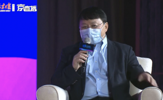 IDG资本熊晓鸽:AI、5G等硬科技可能是未来一个大的风口