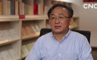 科技部火炬中心主任贾敬敦:一个科技型双创企业可带动9-13个人就业